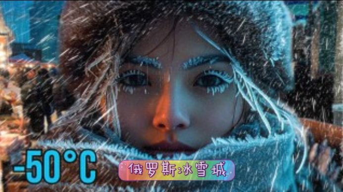 街头搭讪-空气刘海直发的白皮肤成熟便利店员